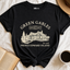 Anne of Green Gables Prince Edward Island Graphic Tee