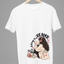 This Tee Belongs To A Reader T-Shirt