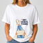 Don't Disturb Me I'm Reading T-Shirt
