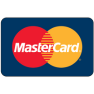 Payment method