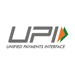 Payment method