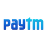 Payment method
